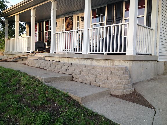 3rd image of 170 Winesap Ln