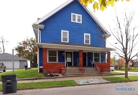 1st image of 751 Woodland Ave