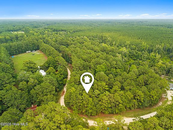 5th image of 2170 Woodard Road NW LOT 15