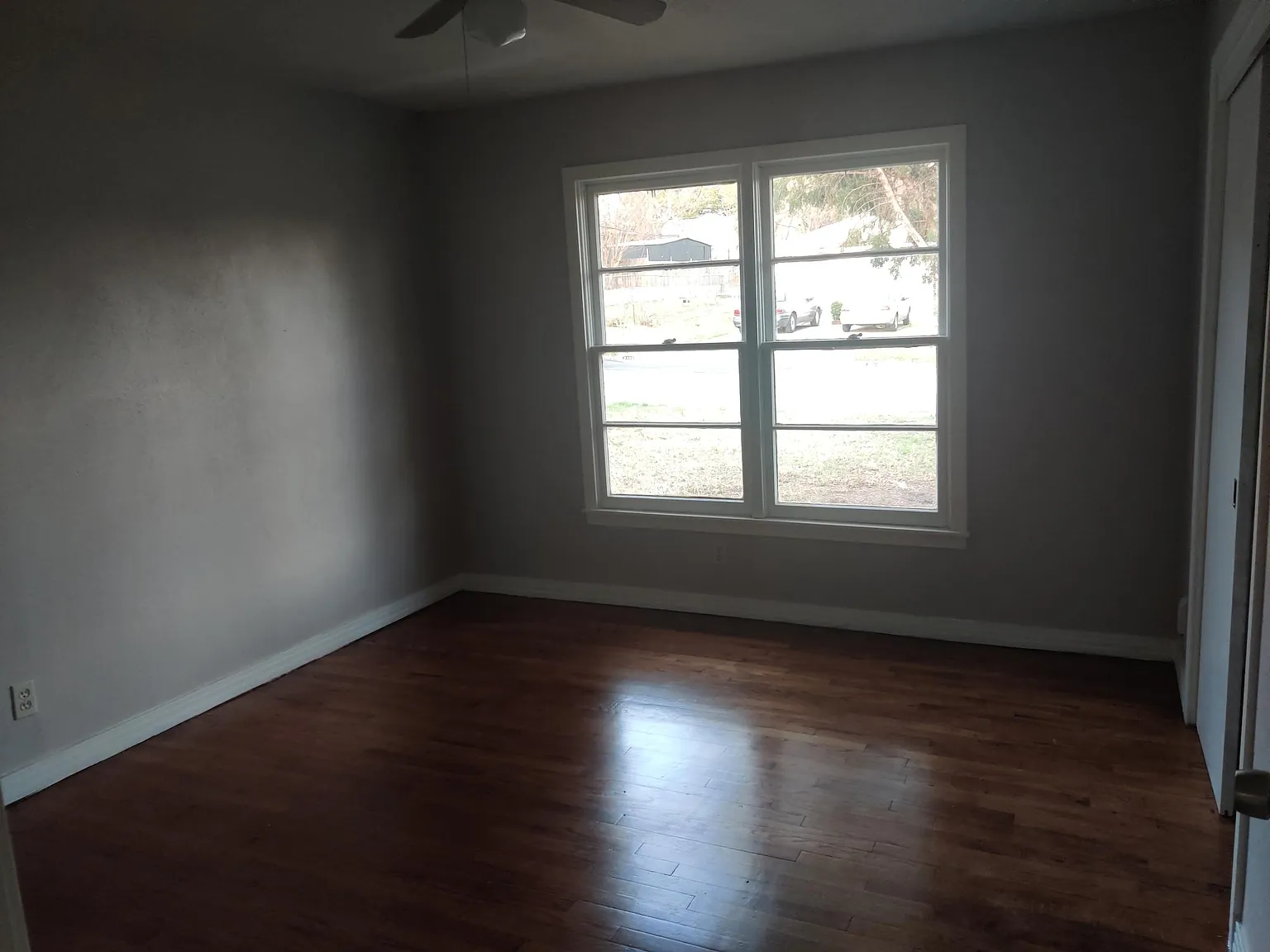 3 bed, 1328 sqft, $1,595 — Photo 4