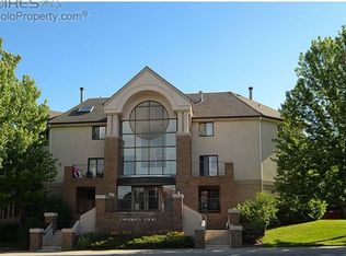 1085 Broadway APT 12, Boulder, CO 80302