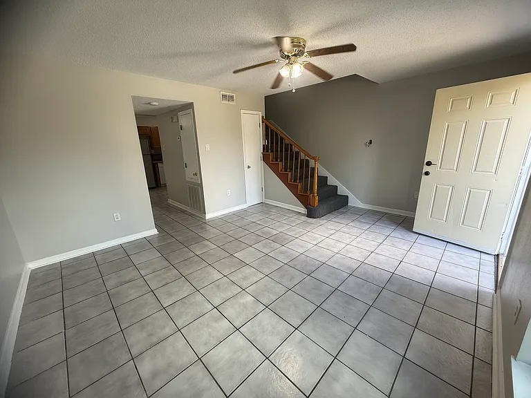 3002 Jodie Pl — Photo 3
