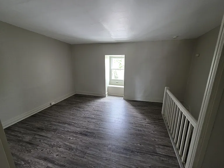 732 Cleveland Ave — Photo 6
