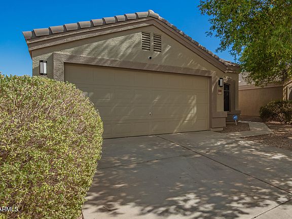 4th image of 12449 W SAINT MORITZ Lane