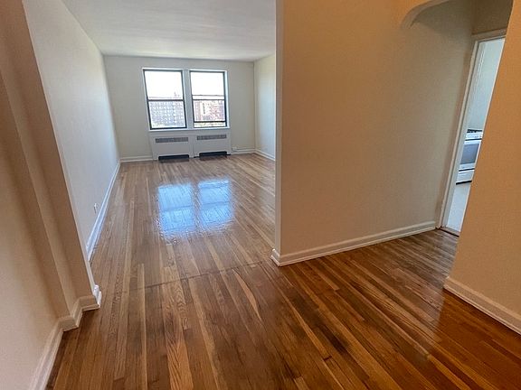 2nd image of 66-01 99th St #Ee6
