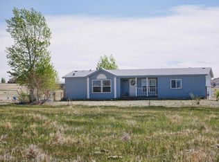 13310 Cottontail Dr, Peyton, CO 80831
