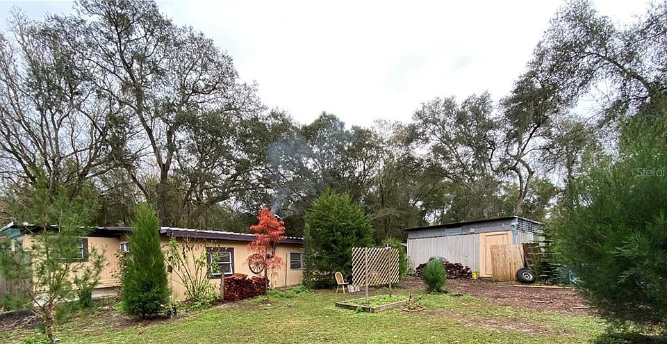 1st image of 2045 NE 131st Ave