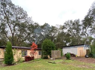 2045 NE 131st Ave, Silver Springs, FL 34488