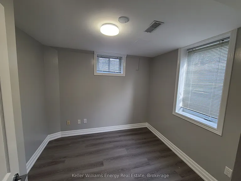 16 Rintella Ct #BASEMENT — Photo 13
