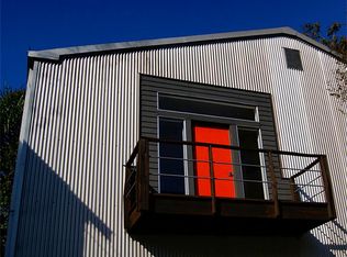 813A Asbury St, Houston, TX 77007