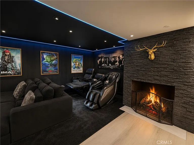 234 Via Graziana SW — Photo 22