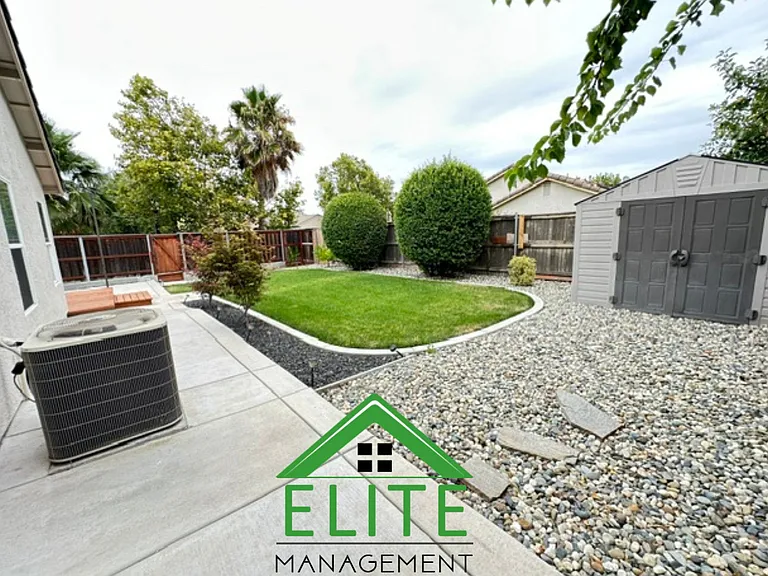 5620 Bridgecross Dr — Photo 23