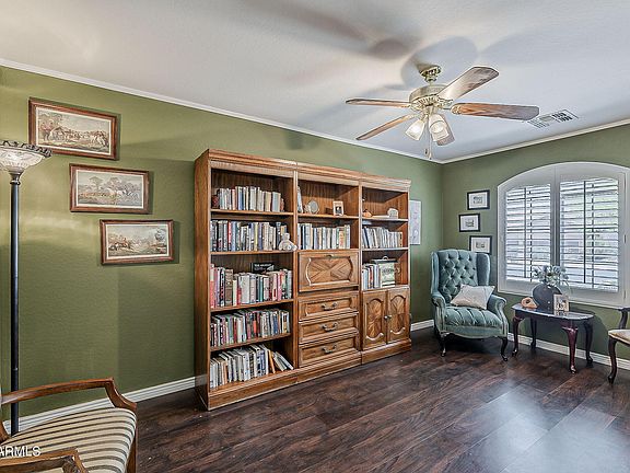 5th image of 4293 S COLUMBINE Way