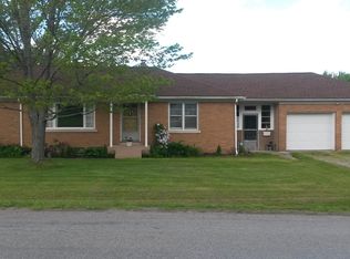 2940 Morehouse Rd, Erie, PA 16509