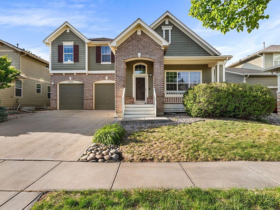 1st image of 3832 Observatory Dr