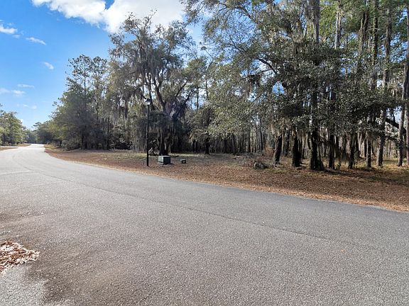 3rd image of LOT 17 Blue Marlin Dr NE