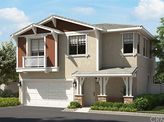 3rd image of 22748 Meyler St