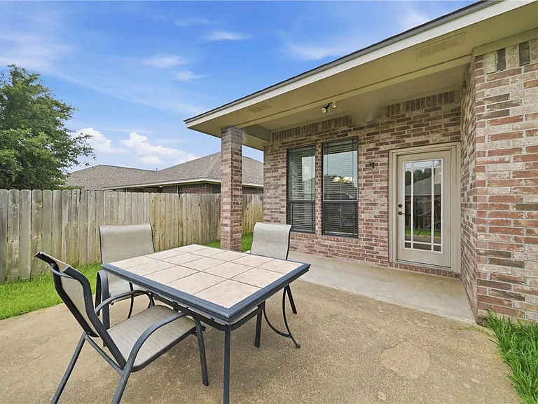 952 Dove Landing Ave — Photo 28