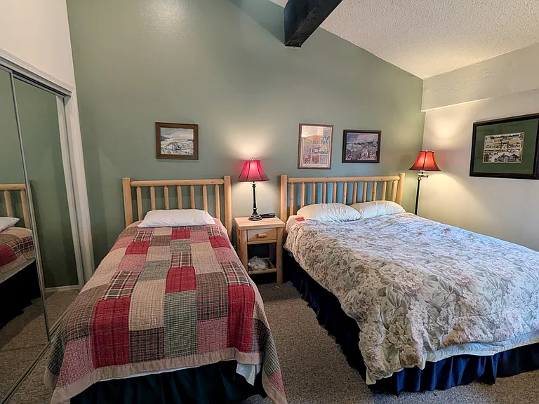 288 W Beaver Creek Blvd #G-4 — Photo 4