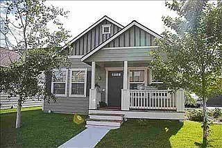 2nd image of 117 Bayberry Ln