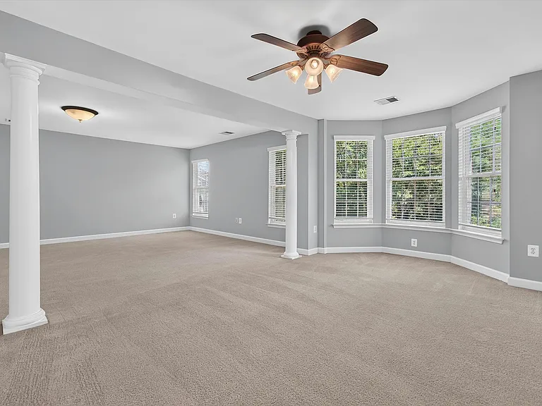 25670 S Village Dr — Photo 18
