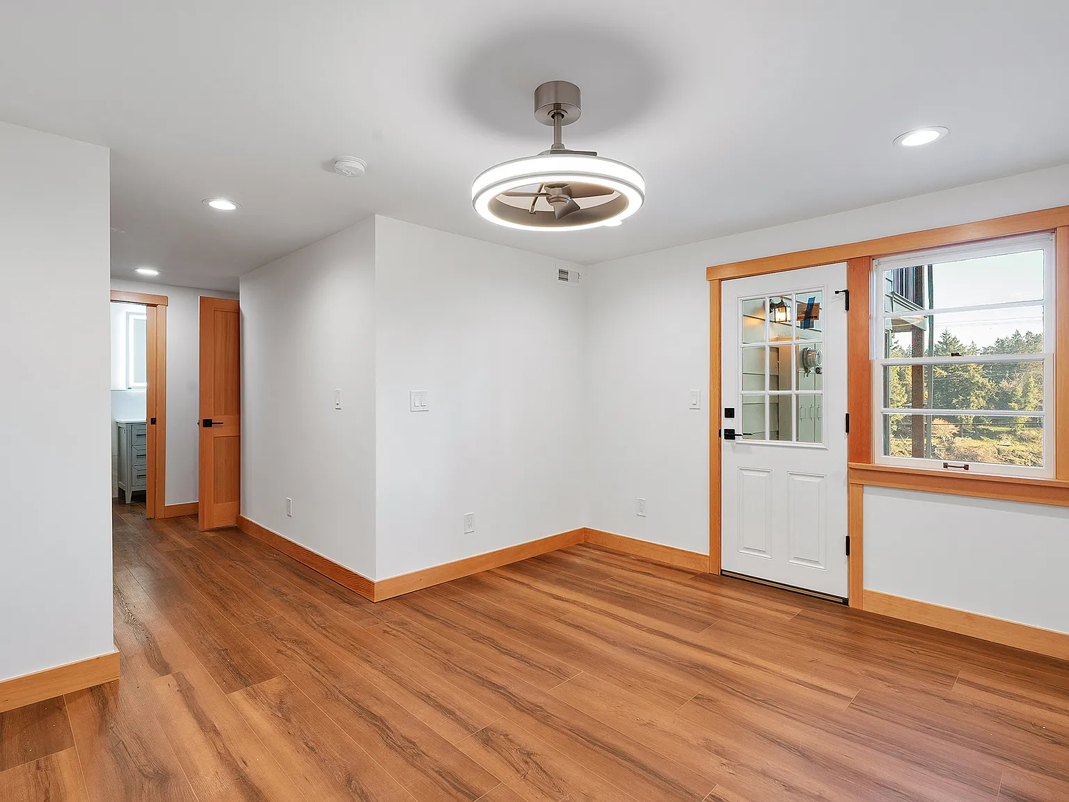 Glenmorrie Dr, Lake Oswego — Photo 3