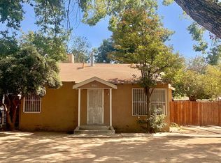 2319 S Holly Ave, Fresno, CA