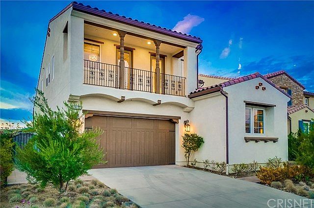 1st image of 11677 Cetona Way