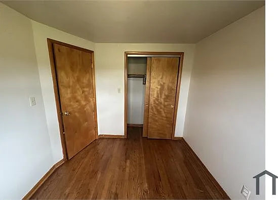 6328 Ambleside Dr #A — Photo 9