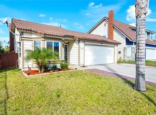 11354 Almond Ave, Fontana, CA 92337