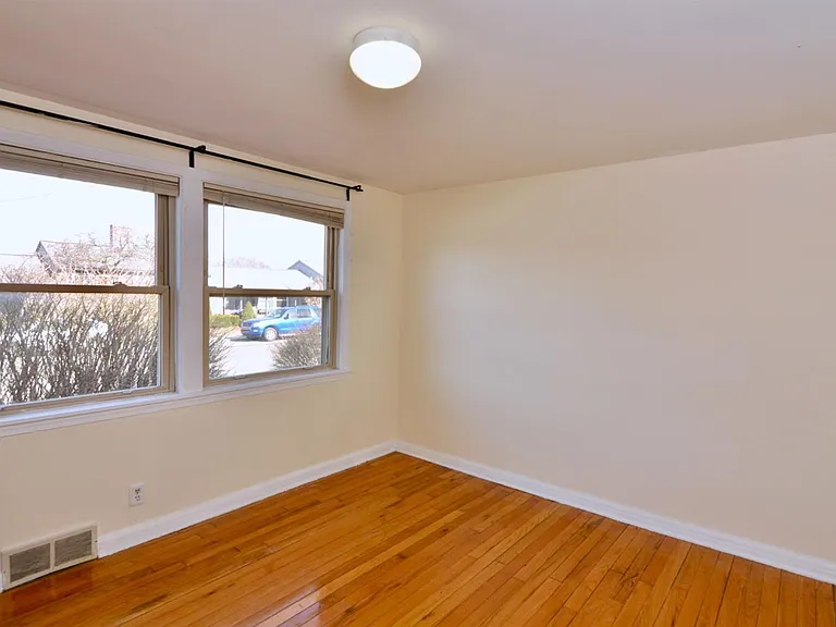 2321 Pittsfield Blvd #2321 — Photo 11