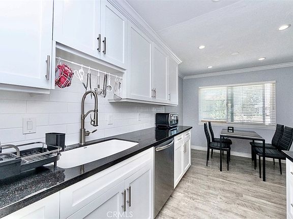 3rd image of 12200 Montecito Rd APT L208
