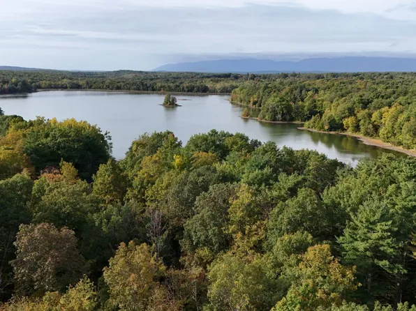 150 Jennings Rd, Hannacroix, NY 12087