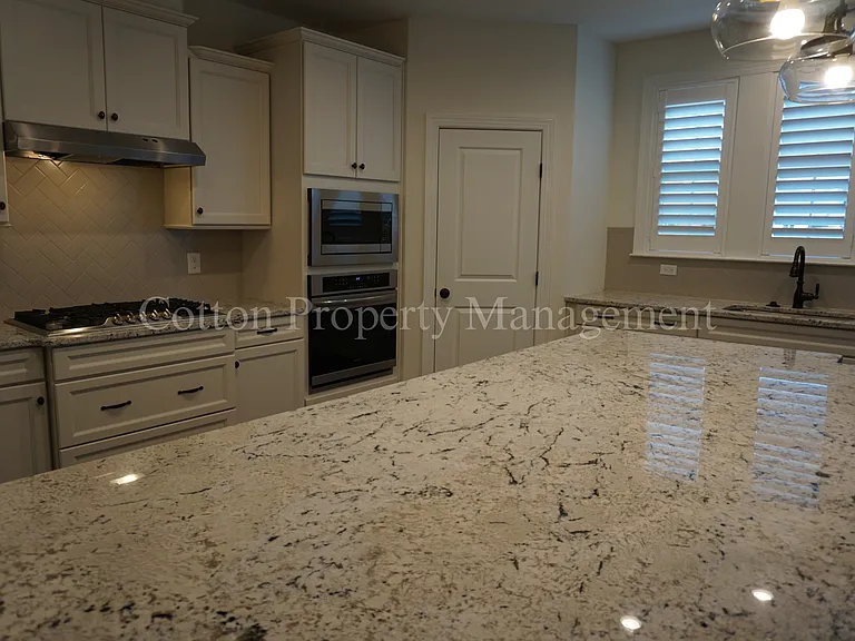 33 Meon Ln — Photo 19