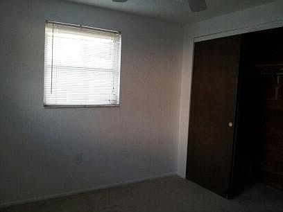 3rd image of 3232 Fairmount Dr