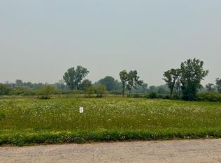 Parkview Dr #2, Greenville, WI 54942