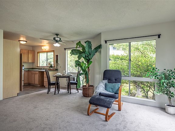 2nd image of 94-773 Meheula Pkwy APT 28D