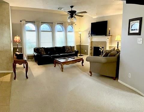 1st image of 2406 Aubrey Falls Ct