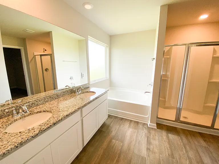 23872 Avernus Loop — Photo 6