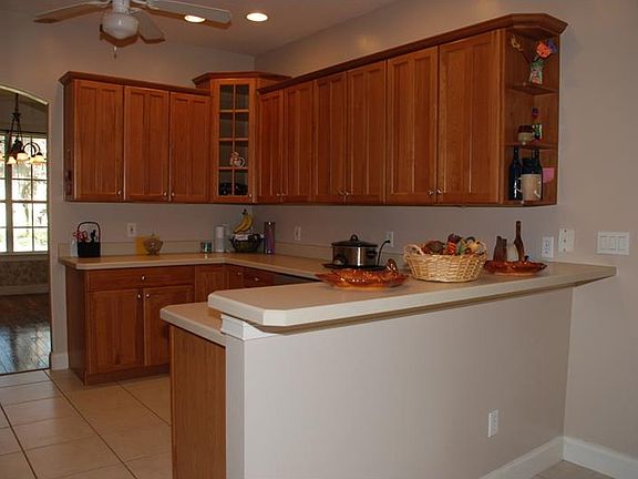 5th image of 508 Lake Cove Pointe Cir