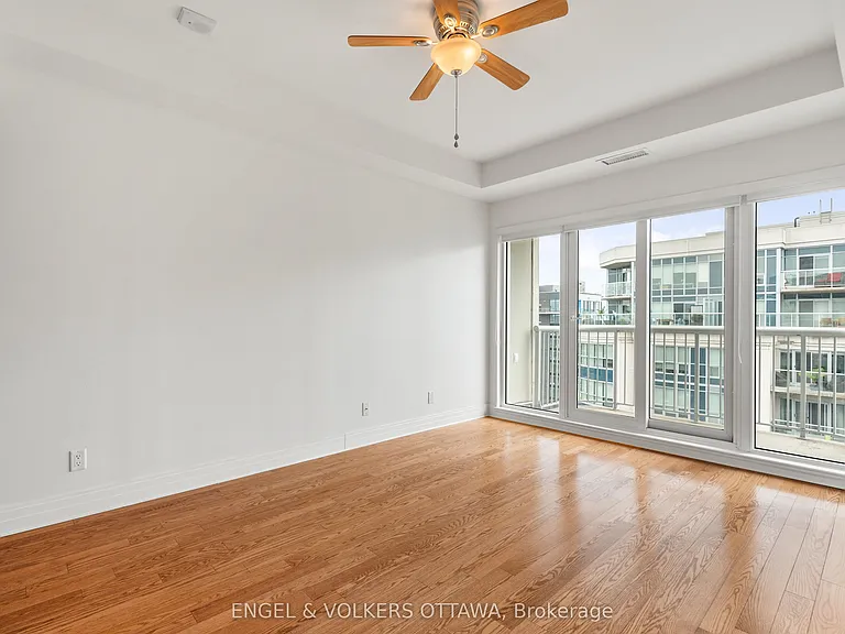 234 Rideau St #2603 — Photo 35