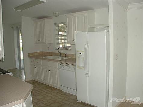 SUPER CLEAN & BRIGHT