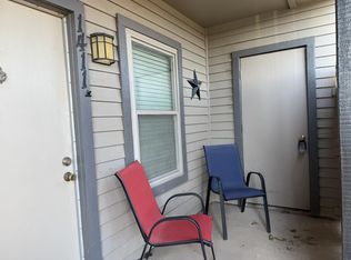 6701 Eastridge Rd APT 1411, Odessa, TX 79762