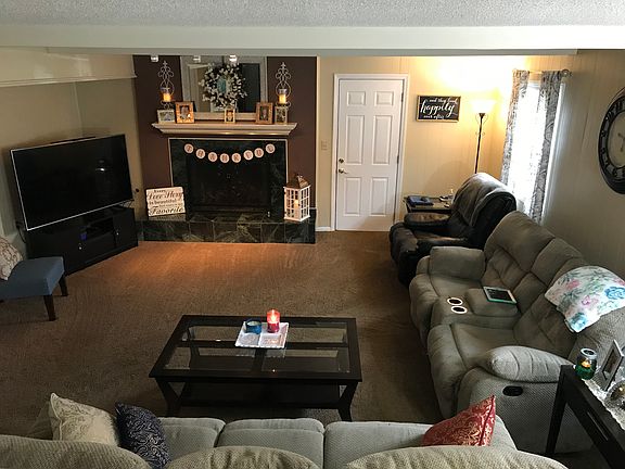 4th image of 8953 Beckford Dr