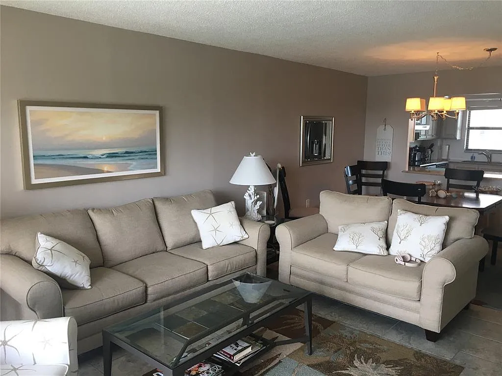 2 bed, 2.0 bath, 1224 sqft, $2,900 — Photo 4
