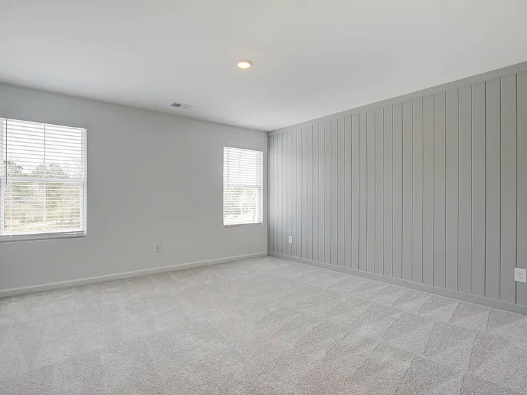 105 Pine Gate Dr — Photo 12