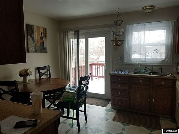 4th image of 1850 S Carolina Cir