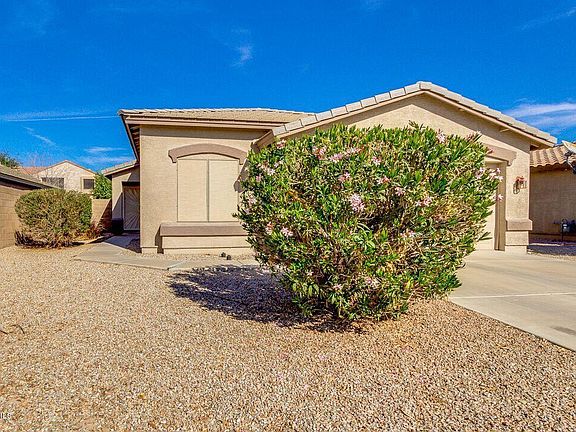 2nd image of 42438 W Bunker Dr
