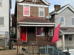951 Freeland St, Pittsburgh, PA