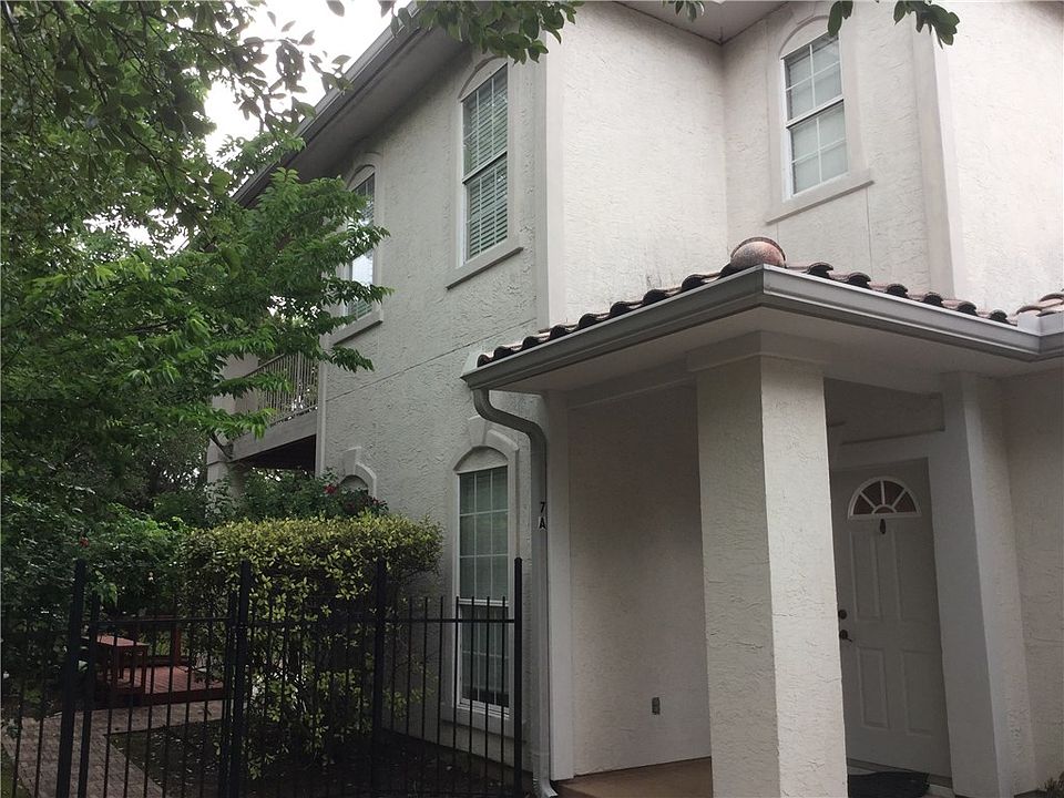 1st image of 7 Gentlebrook Bnd APT A